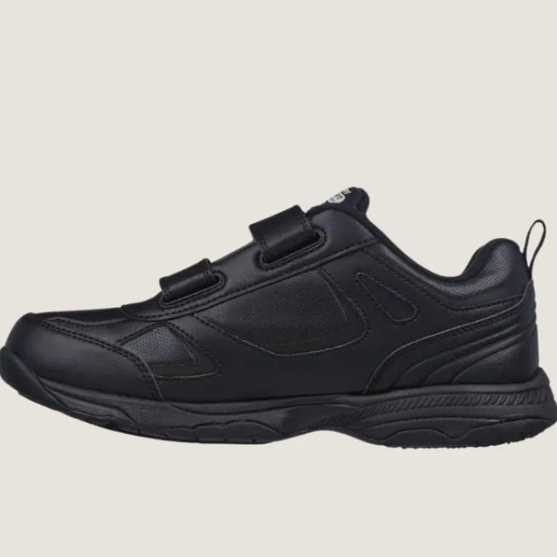 skechers_work_dighton__ro_2.webp Work: Dighton - Rolind Slip Resistant Wide | Skechers Clearance