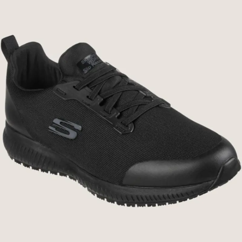 Work Squad SR Myton | Skechers Sale
