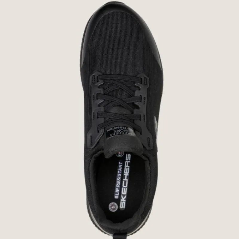 skechers_work_squad_sr_my_2.webp Work Squad SR Myton | Skechers Sale