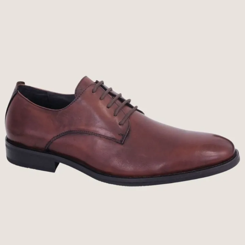 Leeds Dress Shoe | Slatters New
