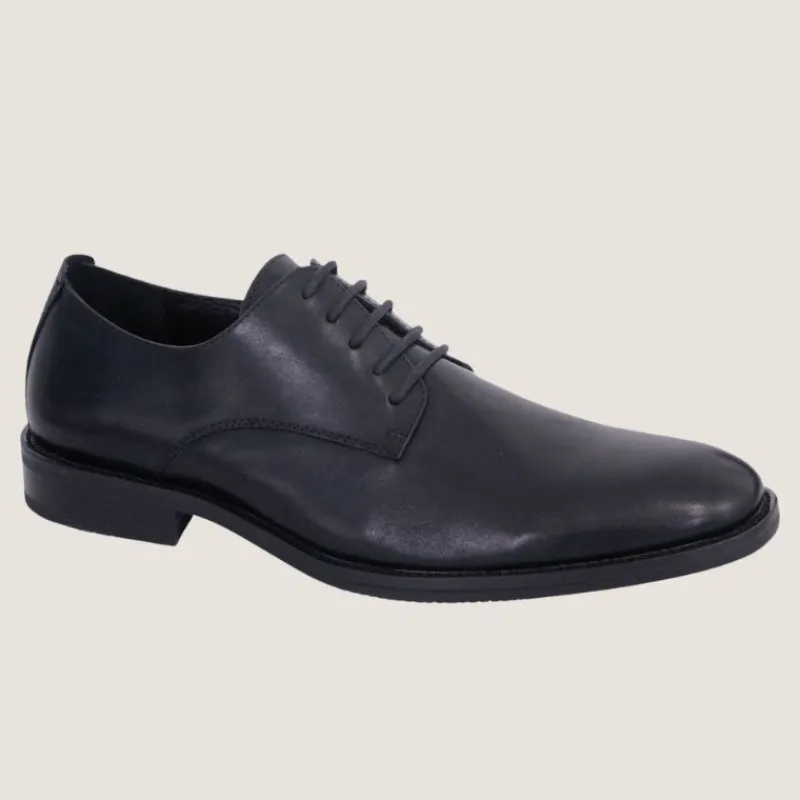 Leeds Dress Shoe | Slatters New