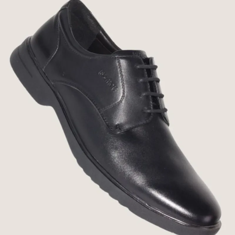 Stanford Dress Shoe | Slatters New