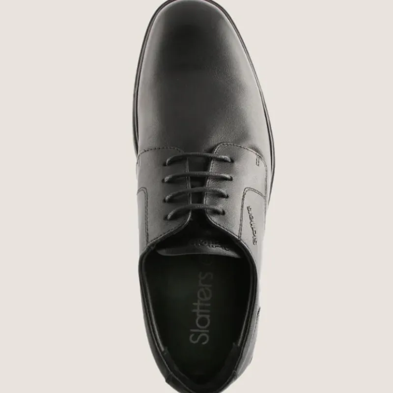 Stanford Dress Shoe | Slatters New