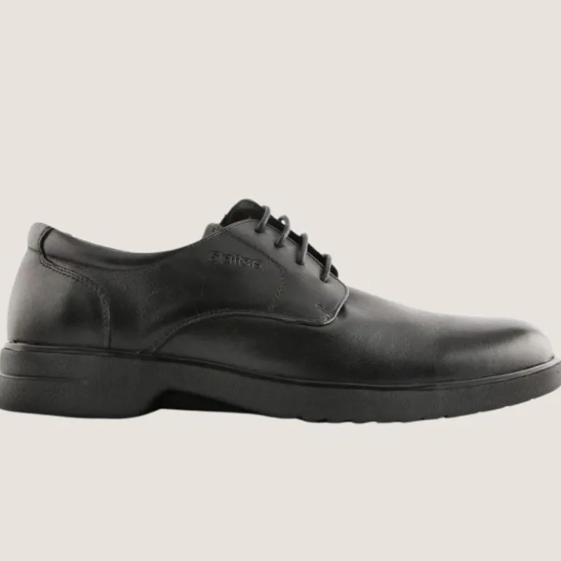 slatters_stanford_dress_s_2.webp Stanford Dress Shoe | Slatters New