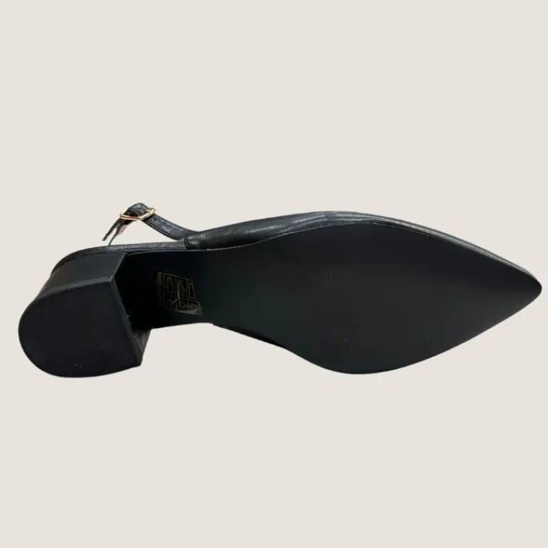 sophia_ren_dakota_heel_2.webp Dakota Heel | Sophia Ren Discount