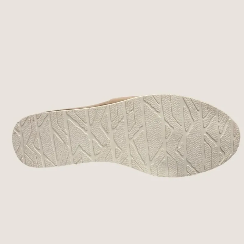 step_on_air_peggy_boot_2.webp Peggy Boot | Step On Air Discount