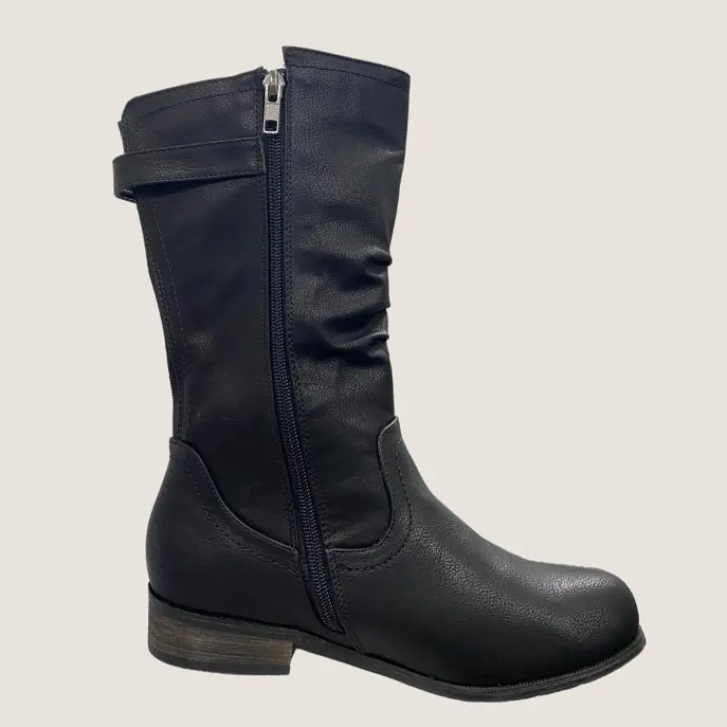 step_on_air_ryder_long_bo_2.webp Ryder Long Boot | Step On Air New