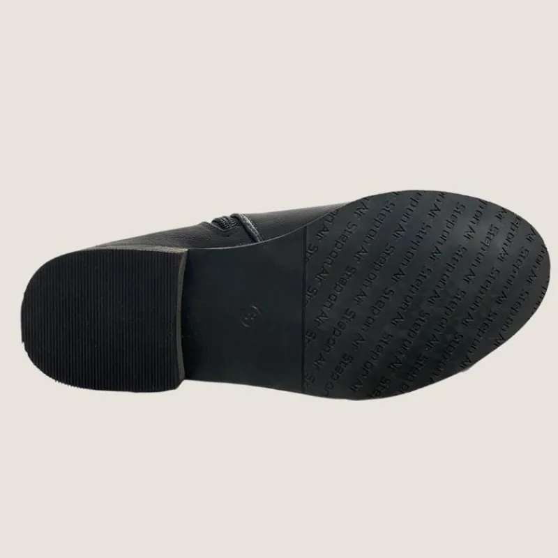 step_on_air_ryder_long_bo_3.webp Ryder Long Boot | Step On Air New