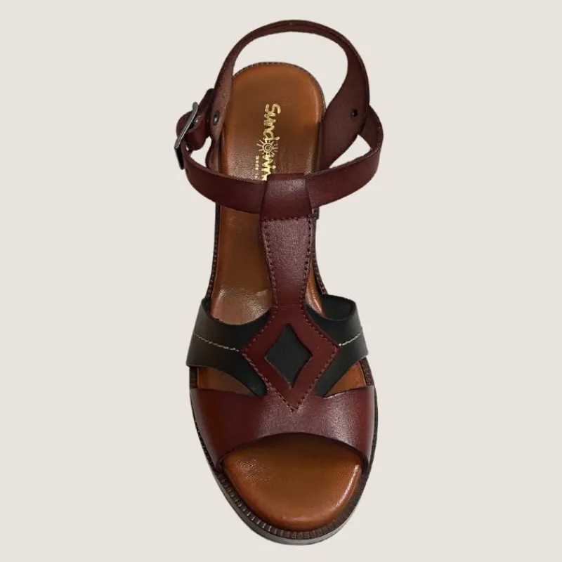 sundowner_carolyn_heel_2.webp Carolyn Heel | Sundowner Hot
