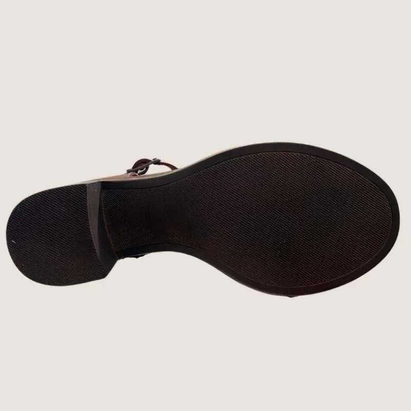 sundowner_carolyn_heel_3.webp Carolyn Heel | Sundowner Hot