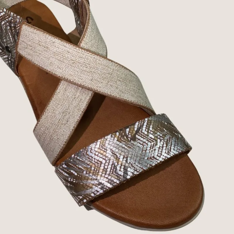 sundowner_cristin_sandal_2.webp Cristin Sandal | Sundowner Discount