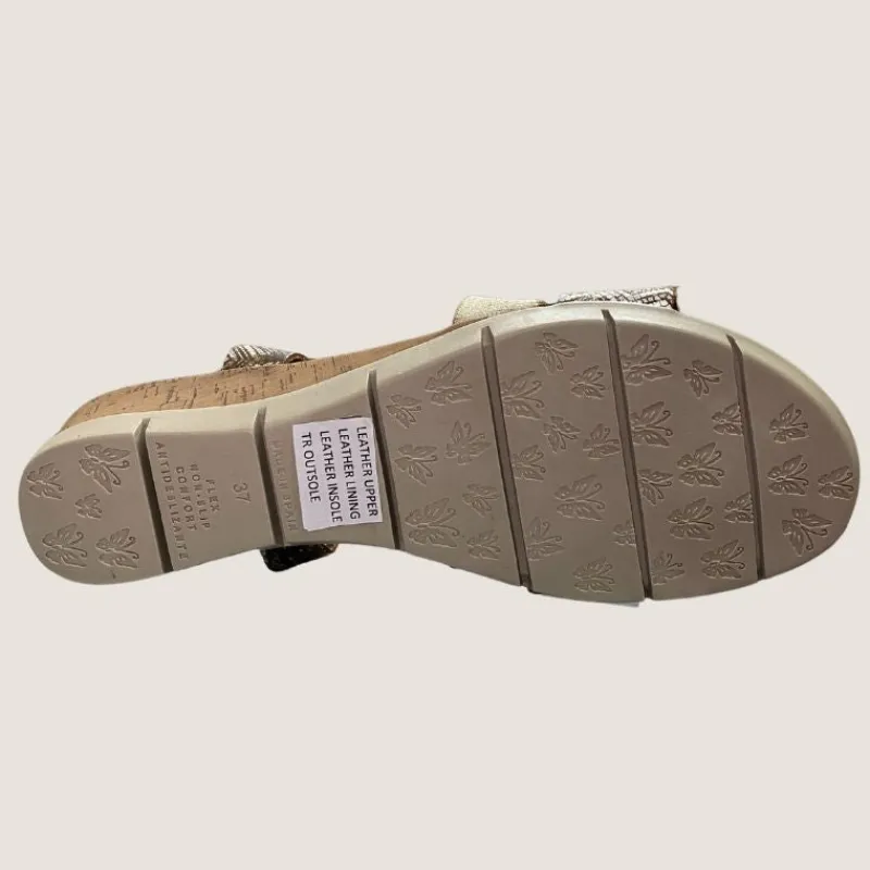sundowner_cristin_sandal_3.webp Cristin Sandal | Sundowner Discount