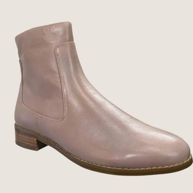 Belive Boot | Supersoft Outlet