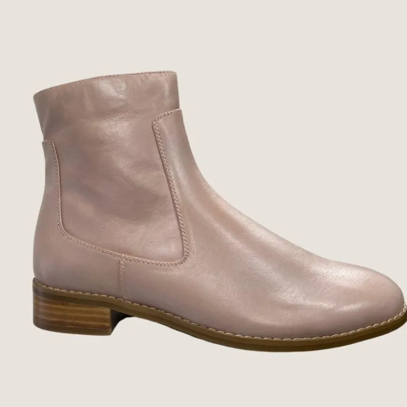 Belive Boot | Supersoft Outlet