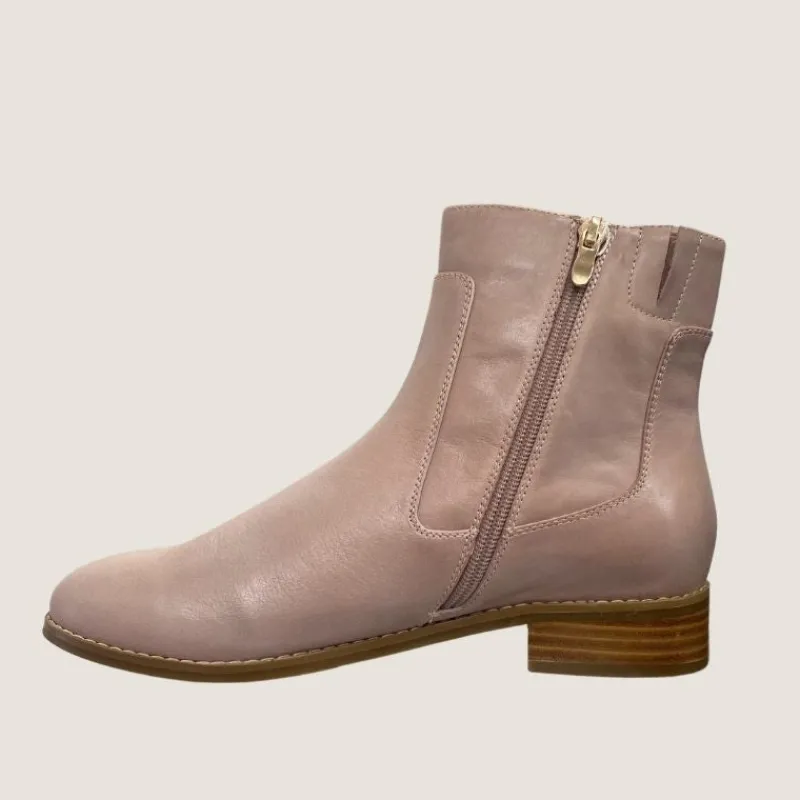 supersoft_belive_boot_2.webp Belive Boot | Supersoft Outlet