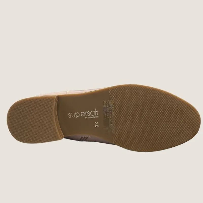 supersoft_belive_boot_3.webp Belive Boot | Supersoft Outlet