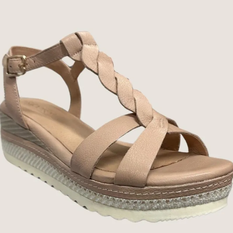 Deena Sandal | Supersoft Clearance