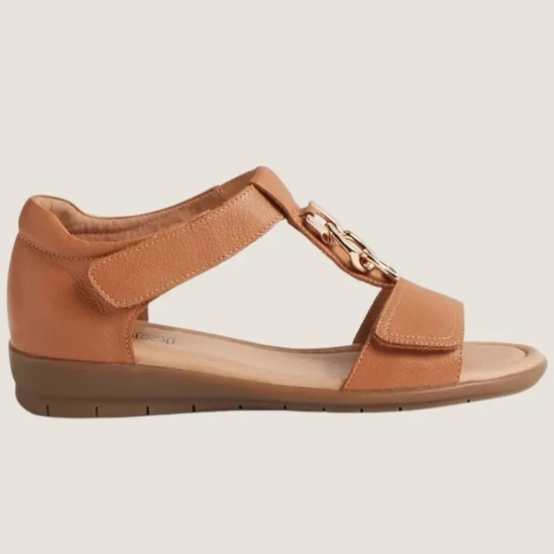 supersoft_forgives_sandal_2.webp Forgives Sandal | Supersoft Discount