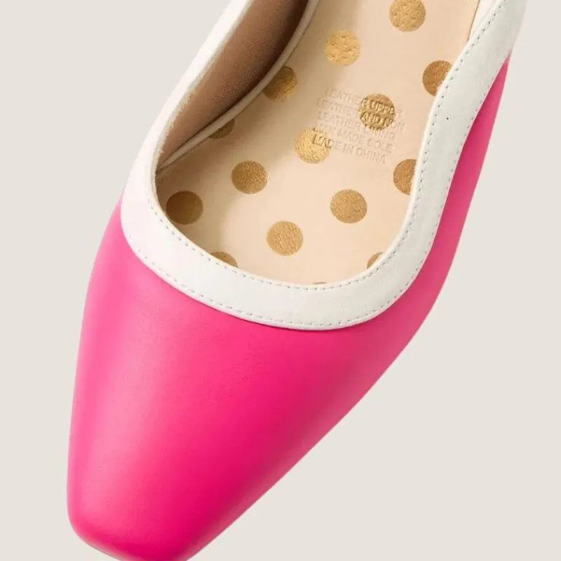 supersoft_kezi_heel_2.webp Kezi Heel | Supersoft Online