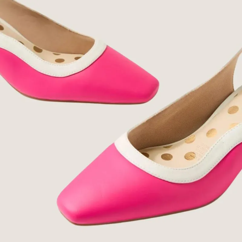 supersoft_kezi_heel_3.webp Kezi Heel | Supersoft Online