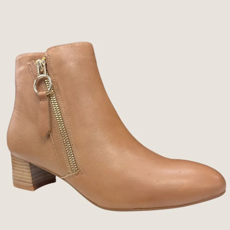 Korr Boot | Supersoft Best