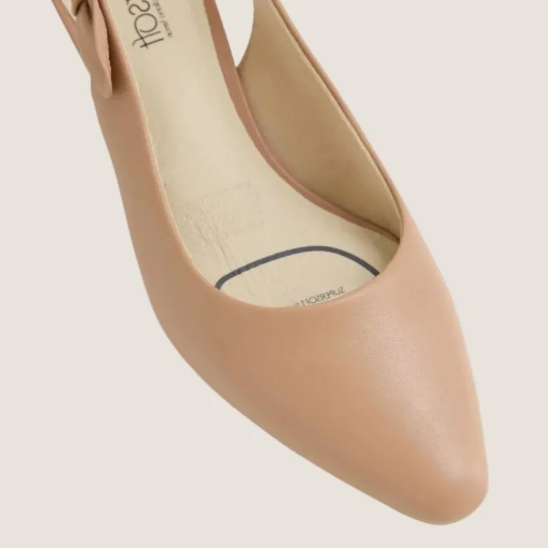 supersoft_lilybeth_heel_2.webp LilyBeth Heel | Supersoft Online