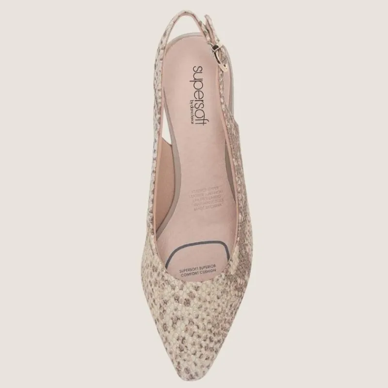 supersoft_linden_heel_2-1.webp Linden Heel | Supersoft Hot