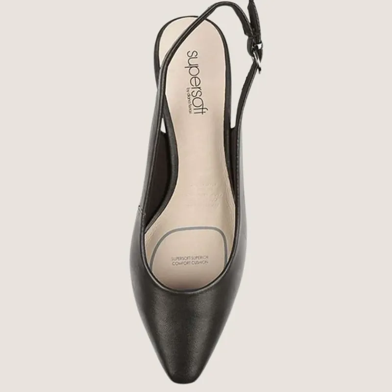 supersoft_linden_sandal_2.webp Linden Sandal | Supersoft Best