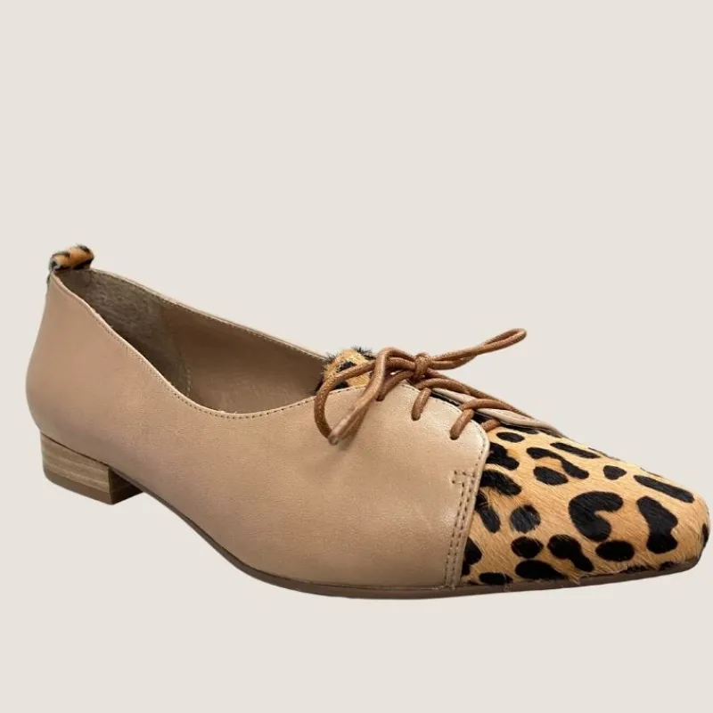 Locious Loafer | Supersoft Clearance