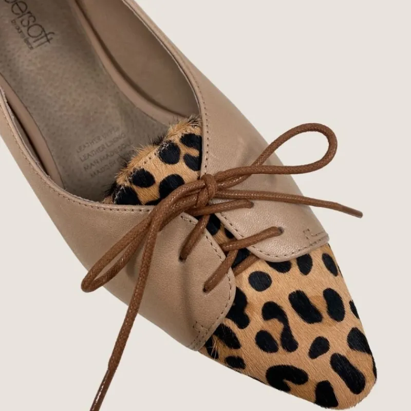 Locious Loafer | Supersoft Clearance