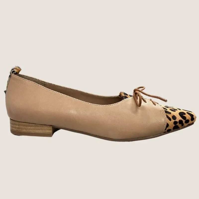 supersoft_locious_loafer_2.webp Locious Loafer | Supersoft Clearance