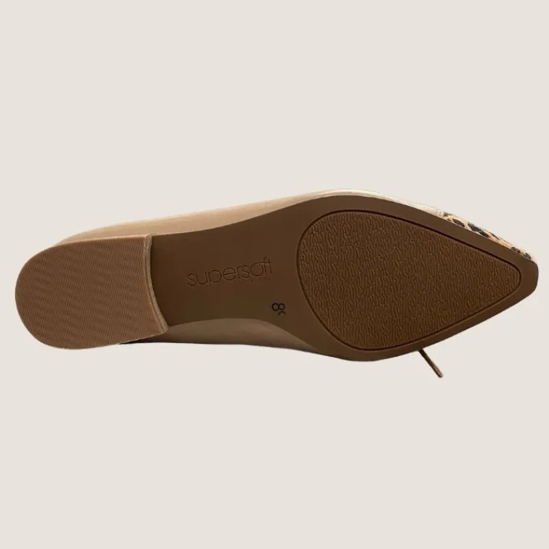 supersoft_locious_loafer_3.webp Locious Loafer | Supersoft Clearance