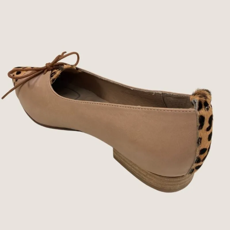 supersoft_locious_loafer_4.webp Locious Loafer | Supersoft Clearance