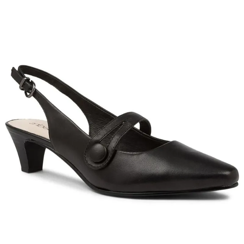 Loniah Heel | Supersoft Outlet