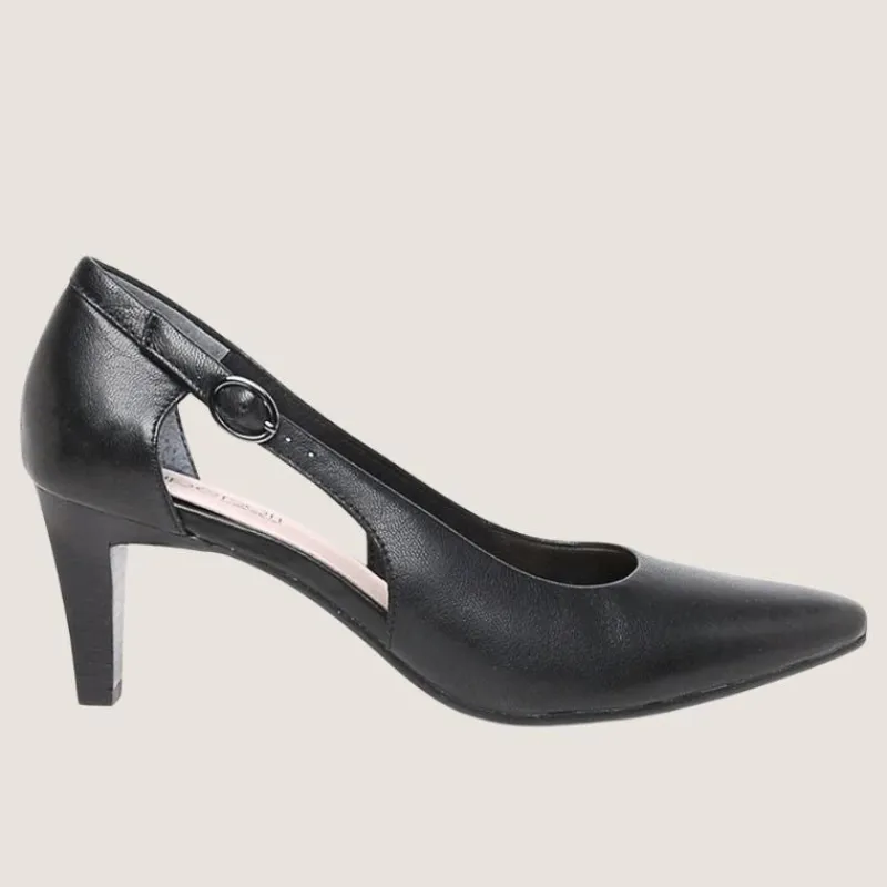 Madden Heel | Supersoft Best