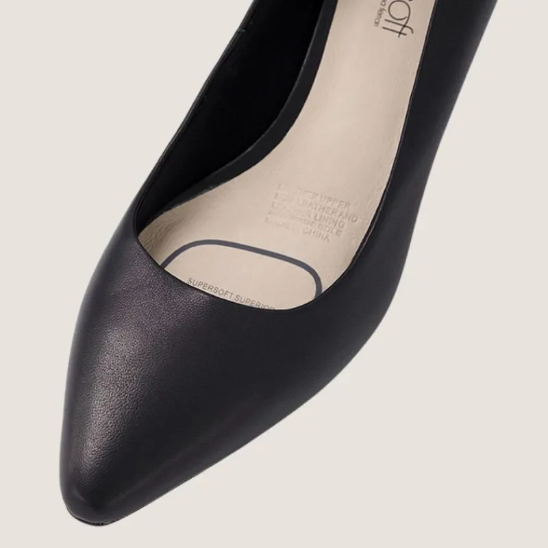 supersoft_mesmerize_heel_2.webp Mesmerize Heel | Supersoft Best