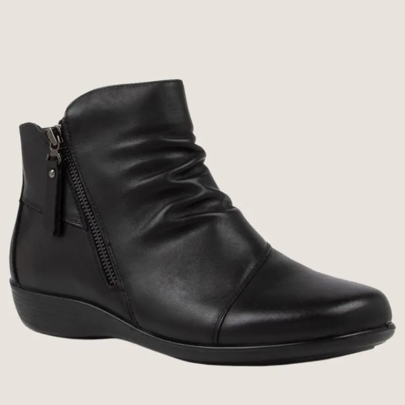 Possition Boot | Supersoft Outlet