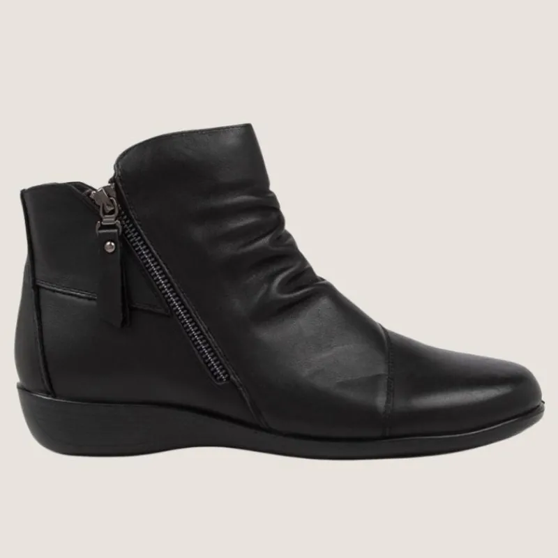 Possition Boot | Supersoft Outlet
