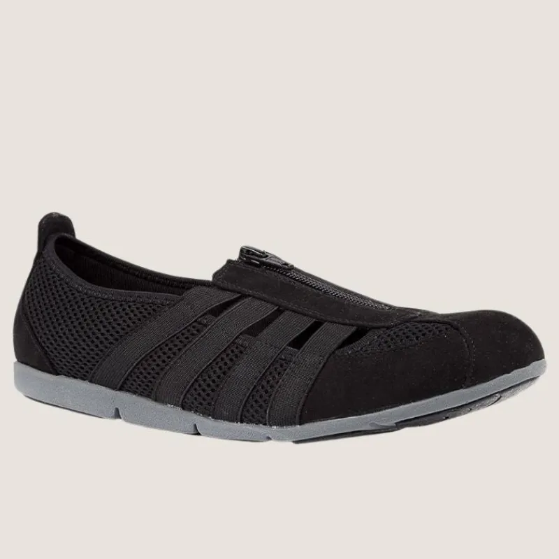 Scottie Casual | Supersoft Best