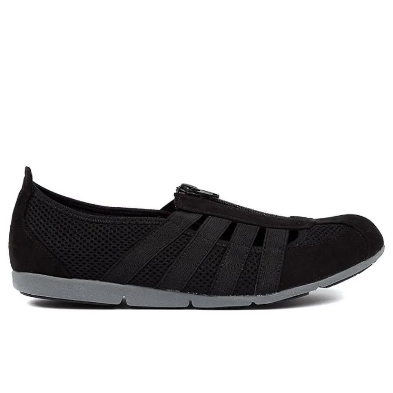 Scottie Casual | Supersoft Best