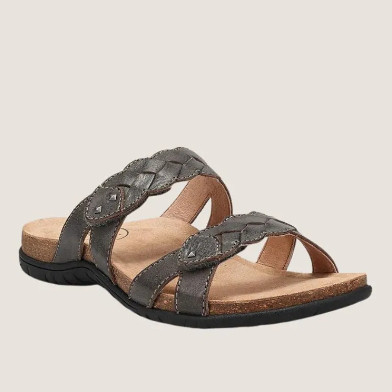 Bradie Slide | Taos Clearance