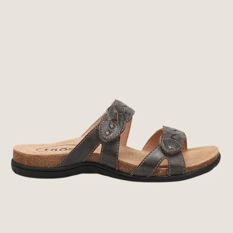 Bradie Slide | Taos Clearance