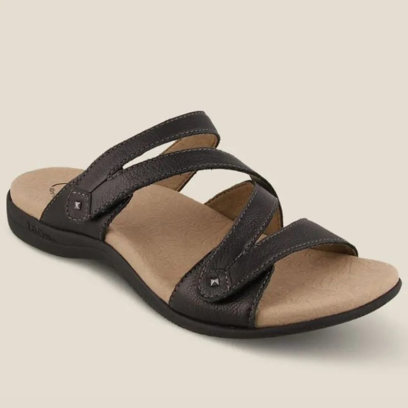 Double U Slide | Taos Sale