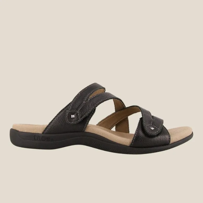Double U Slide | Taos Sale