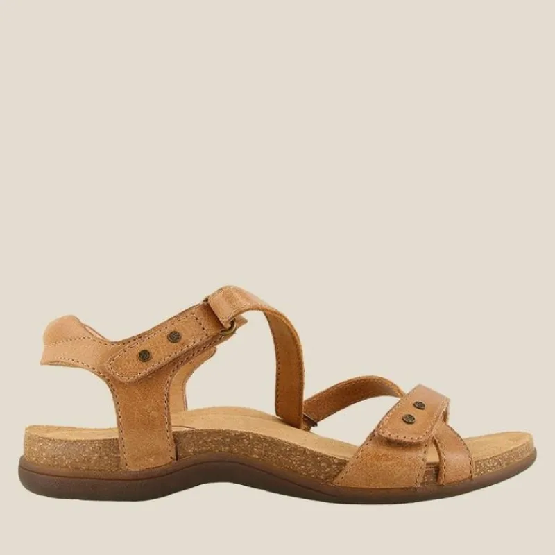 Grand Sandal | Taos Discount