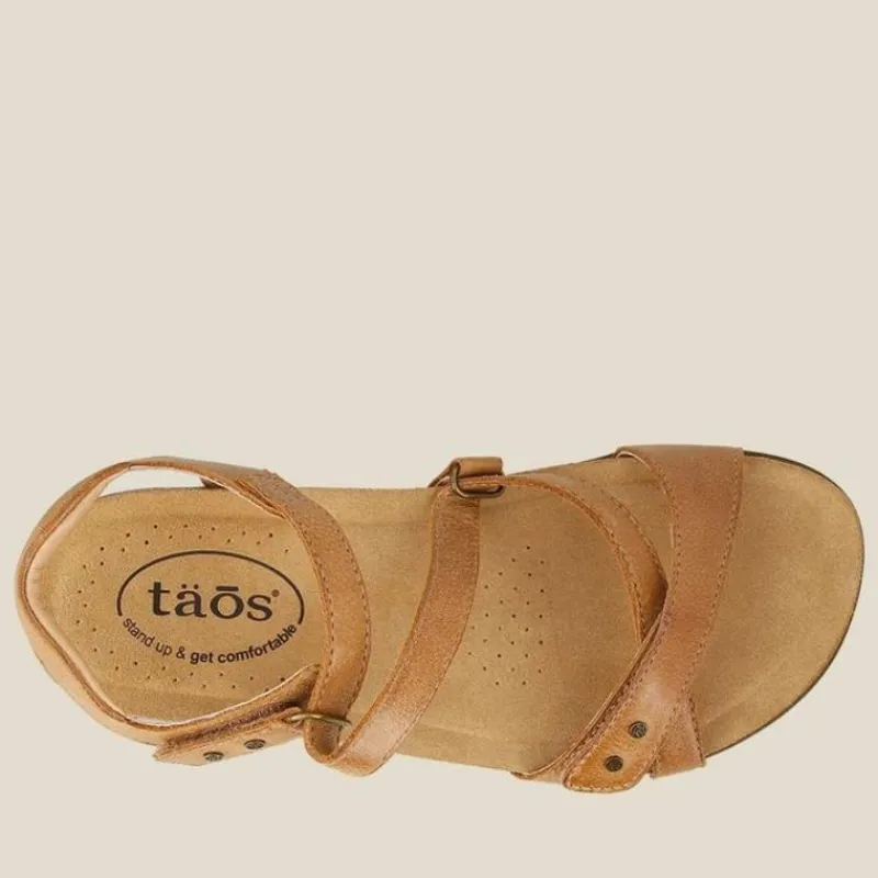 taos_grand_sandal_2.webp Grand Sandal | Taos Discount