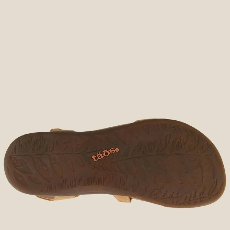 taos_grand_sandal_3.webp Grand Sandal | Taos Discount