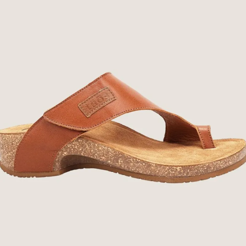 Loop Slide | Taos Fashion