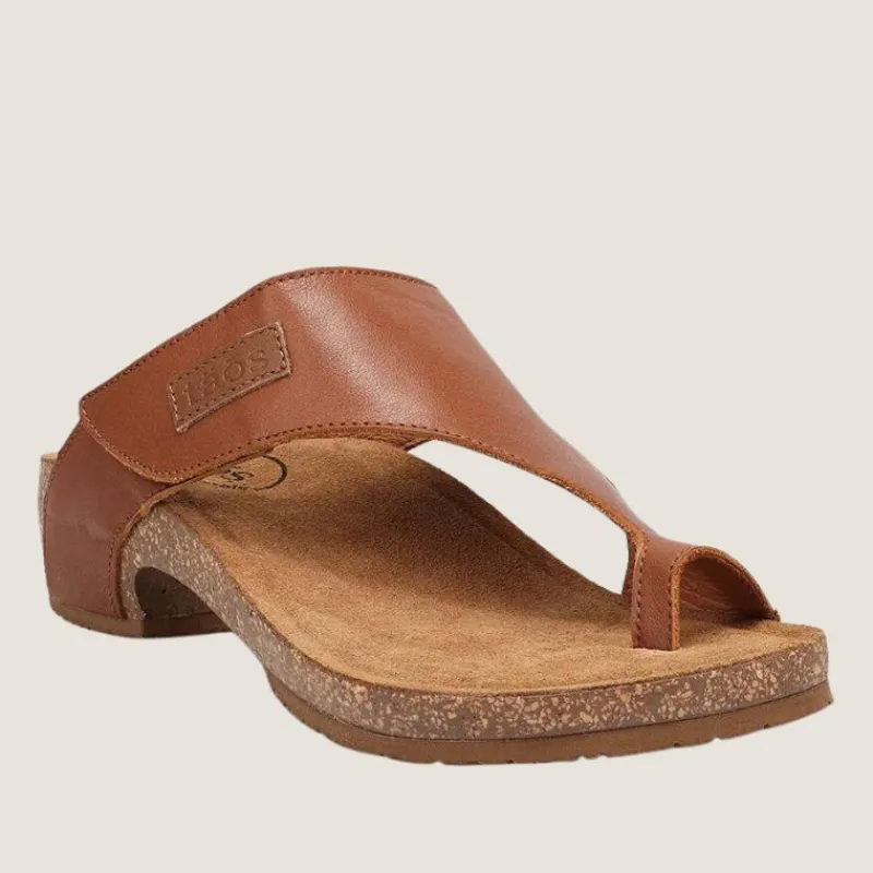 Loop Slide | Taos Fashion