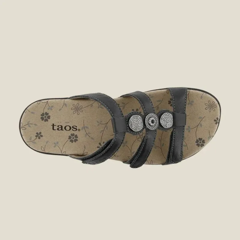 taos_prize_slide_2.webp Taos Prize Slide | Titley's Footwear Clearance